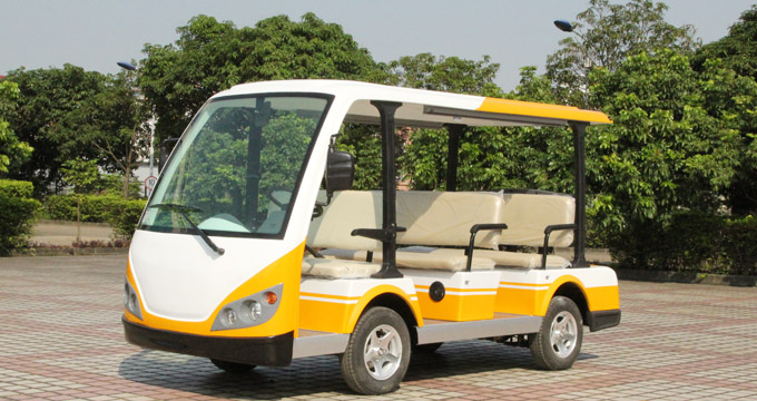 1496800473522143.jpg 電動觀光車.jpg