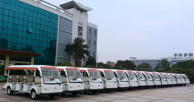 1496801251980070.jpg 電動觀光車.jpg