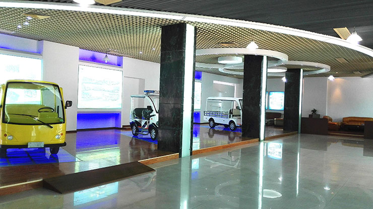 1496803807557052.jpg 朗晴新展廳于第118屆廣交會前正式啟用。圖1.jpg