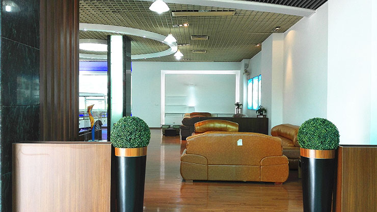 1496803818469947.jpg 朗晴新展廳于第118屆廣交會前正式啟用.圖2.jpg