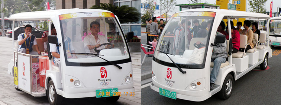 늄Ӕ[��܇