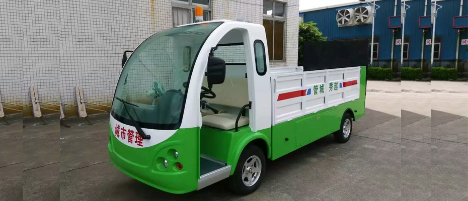 늄��坍܇